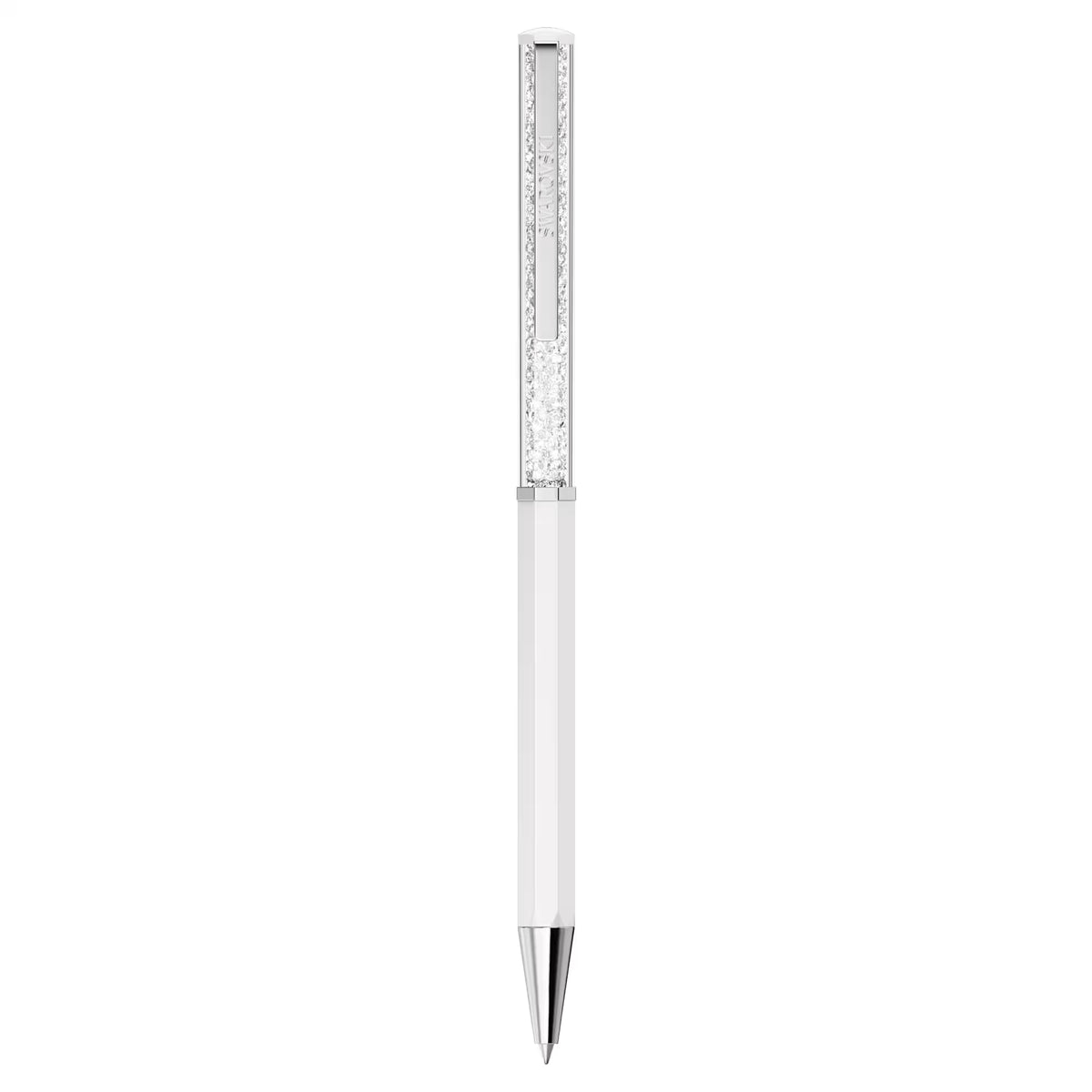 Swarovski Penna a sfera Crystalline - 5760217