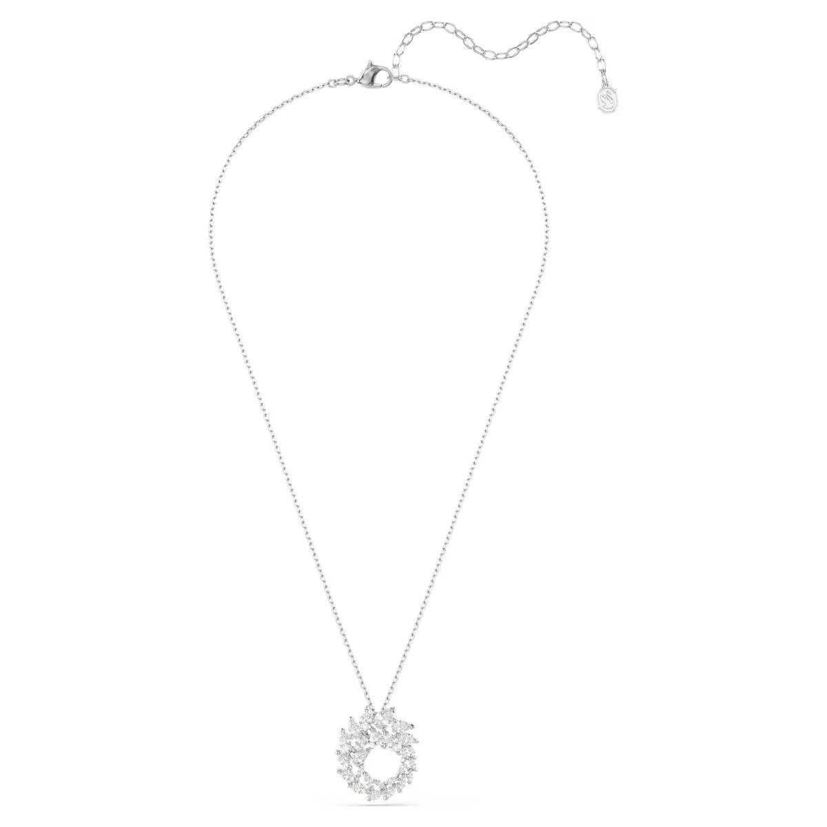 Swarovski Pendente Donna Mesmera - 5759837