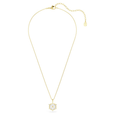 Swarovski Pendente Donna Magic - 5757788