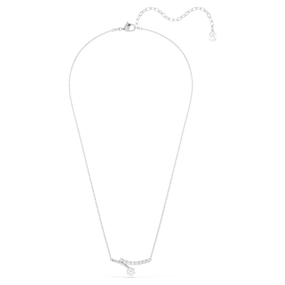Swarovski Collana Donna Matrix - 5753568