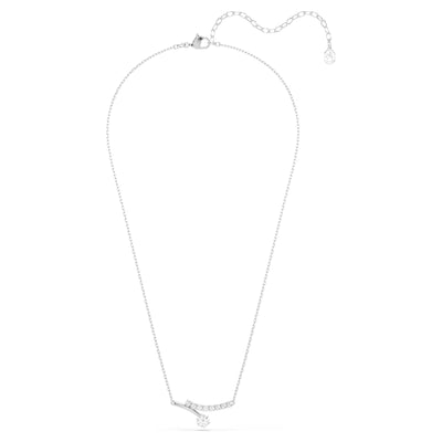 Swarovski Collana Donna Matrix - 5753568