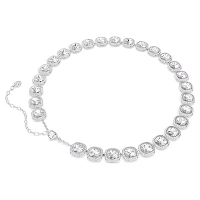 Swarovski Collana Donna Una Angelic - 5751326