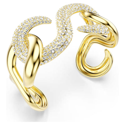 Swarovski Bracciale Donna rigido Dextera - 5751214