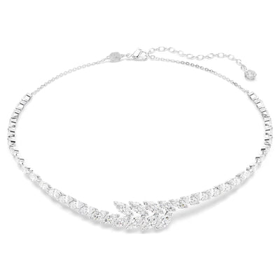 Swarovski Collana Donna Mesmera - 5748004