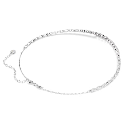 Swarovski Collana Donna Mesmera - 5748004