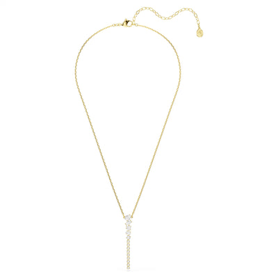 Swarovski Collana Donna a Y Mesmera - 5747997