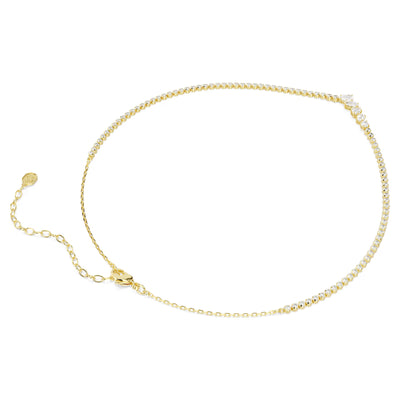 Swarovski Collana Donna Mesmera - 5747931