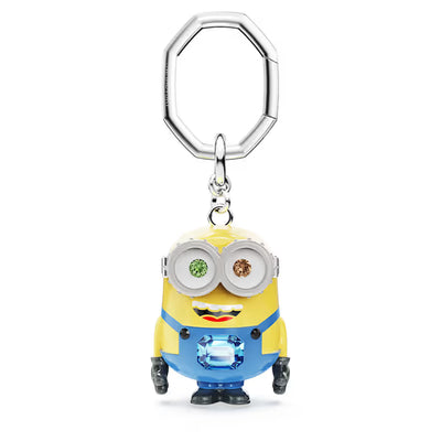 Swarovski Portachiavi Minions Bob - 5746382