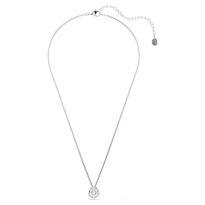 Swarovski Pendente Donna Constella - 5738247