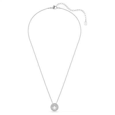 Swarovski Pendente Donna Sublima - 5738246