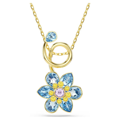 Swarovski Pendente Donna Idyllia - 5709029