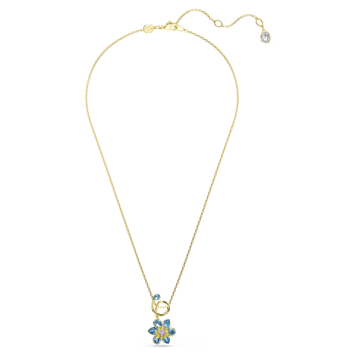 Swarovski Pendente Donna Idyllia - 5709029