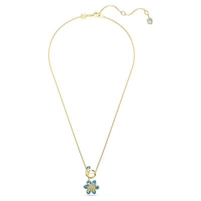 Swarovski Pendente Donna Idyllia - 5709029