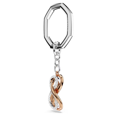 Swarovski Portachiavi Hyperbola - 5687996