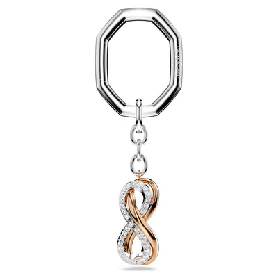 Swarovski Portachiavi Hyperbola - 5687996
