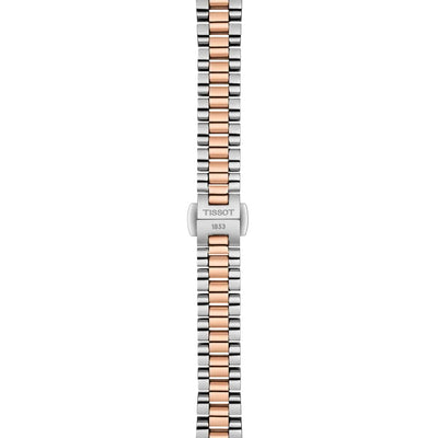 Tissot Orologio Donna Désir - T1522232203600