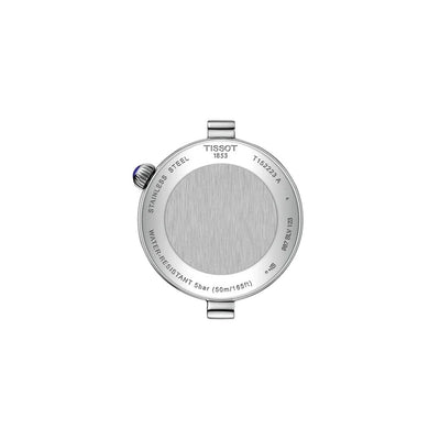 Tissot Orologio Donna Désir  - T1522231103600