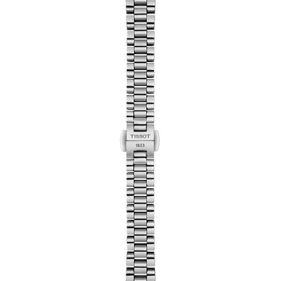 Tissot Orologio Donna Désir  - T1522231103600