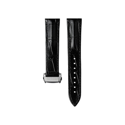Hamilton Orologio Uomo Jazzmaster GENT, H32451751 - Gioielleria De Patto