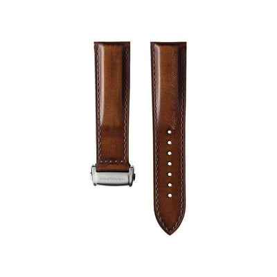Hamilton Orologio Uomo Spirit of Liberty - H42415541 - Gioielleria De Patto