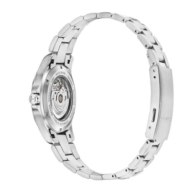 Hamilton Orologio Uomo Khaki Field, H64455133 - Gioielleria De Patto