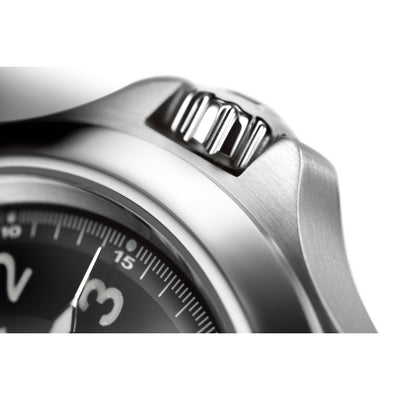 Hamilton Orologio Uomo Khaki Field, H64455133 - Gioielleria De Patto