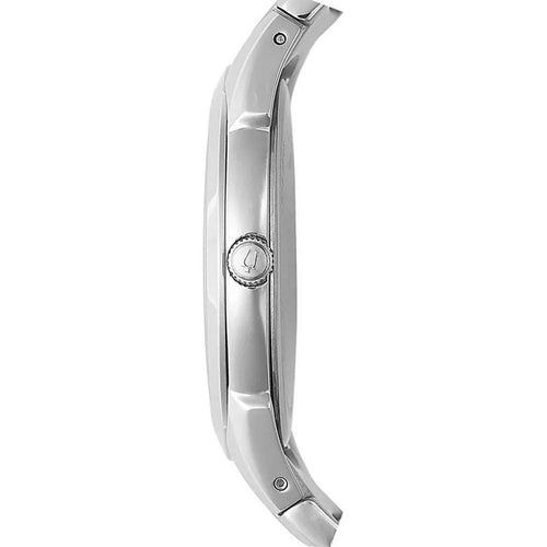 Orologio Bulova Uomo NCO - 96B015 - Gioielleria De Patto