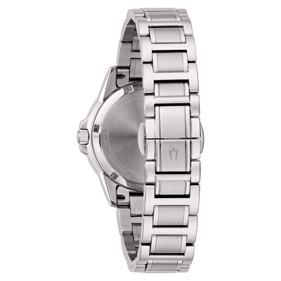 Orologio Bulova Donna Marine Star MAST, 96P237 - Gioielleria De Patto