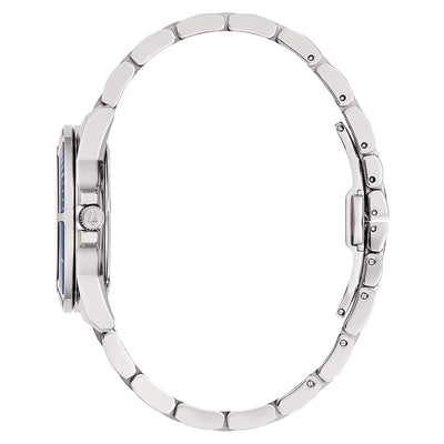 Orologio Bulova Donna Marine Star MAST, 96P237 - Gioielleria De Patto