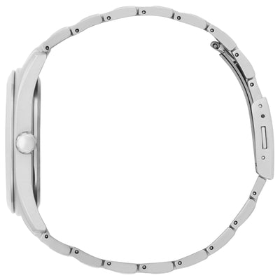 Citizen Orologio Eco Drive Uomo SuperTitanio, AW1640-83E - Gioielleria De Patto