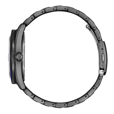 Orologio Citizen Uomo Eco Drive, AW1765-88X - Gioielleria De Patto