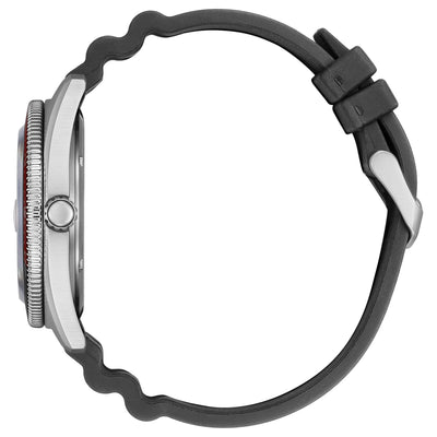 Orologio Citizen Uomo Eco Drive, AW1769-10E - Gioielleria De Patto