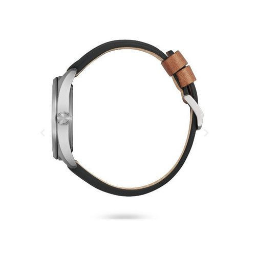 Orologio Citizen Uomo Eco Drive SuperTitanio, BM8560-11X