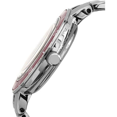 Orologio Donna Eco Drive Citizen L, EM0016-50W - Gioielleria De Patto
