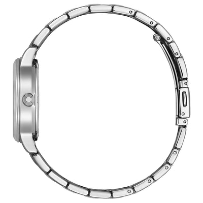 Orologio Citizen Donna Eco Drive, EW2620-86D - Gioielleria De Patto