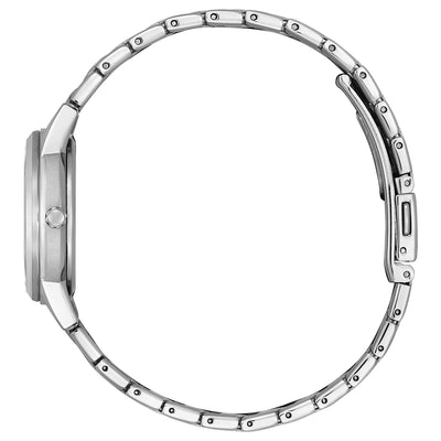 Orologio Citizen Donna Eco Drive, FE1240-81L - Gioielleria De Patto