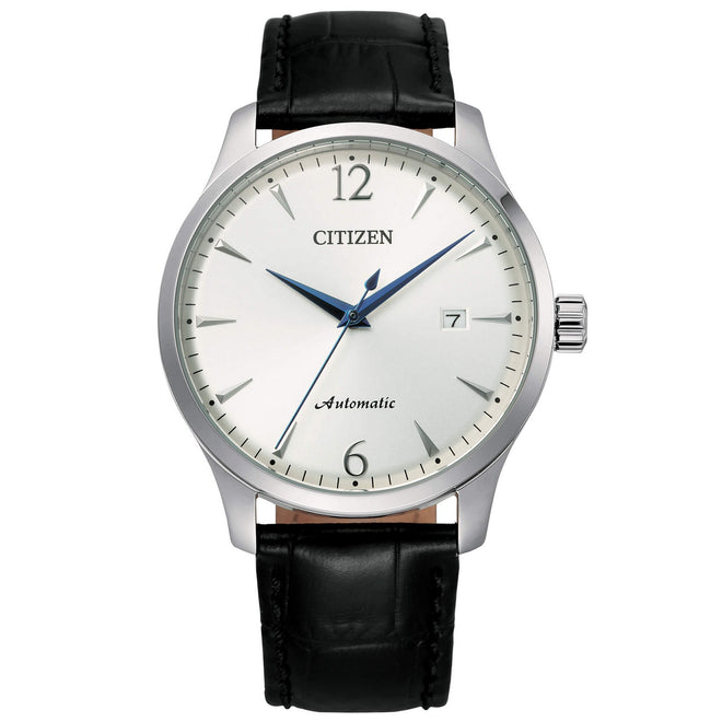 Orologio Citizen Uomo Automatico - NJ0110-18A