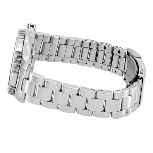 Orologio Citizen Uomo Promaster Diver 200 Meccanico, NY0086-83L