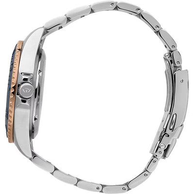 Orologio Philip Watch Caribe 42mm - R8223597033 - Gioielleria De Patto