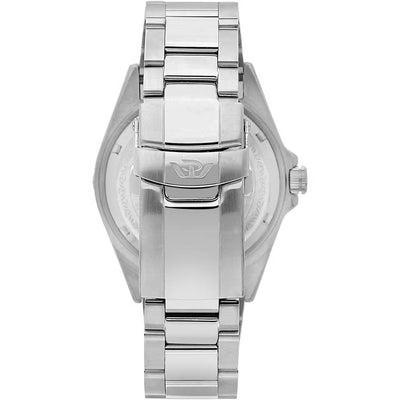 Orologio Philip Watch Caribe 42mm - R8223597033 - Gioielleria De Patto