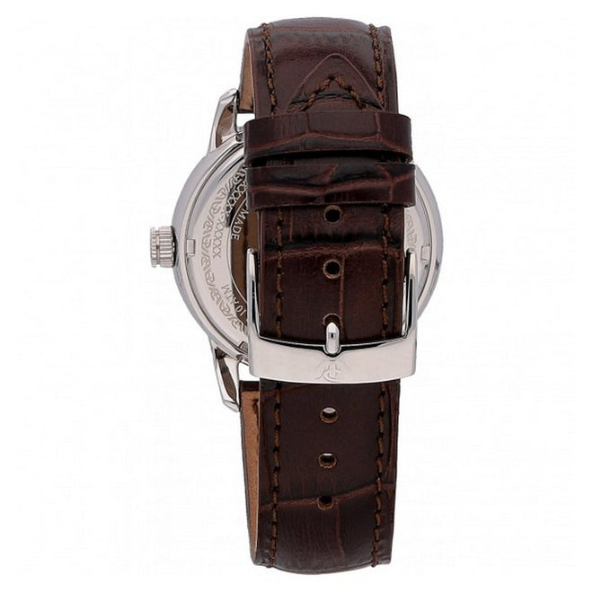 Orologio Uomo Philip Watch Anniversary - R8251150008