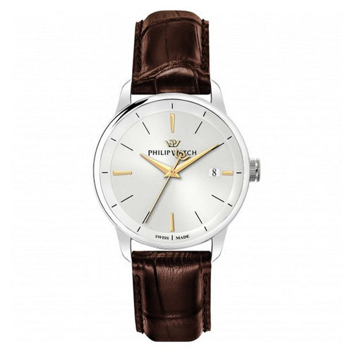 Orologio Uomo Philip Watch Anniversary - R8251150008