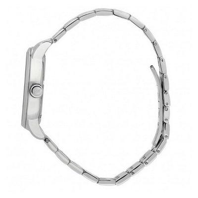 Orologio Uomo Philip Watch Anniversary - R8253150040