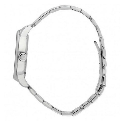 Orologio Uomo Philip Watch Anniversary - R8253150040