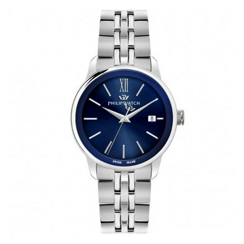 Orologio Uomo Philip Watch Anniversary - R8253150040