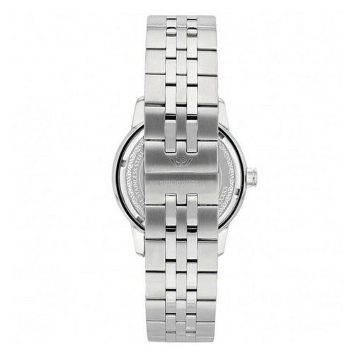 Orologio Uomo Philip Watch Anniversary - R8253150040