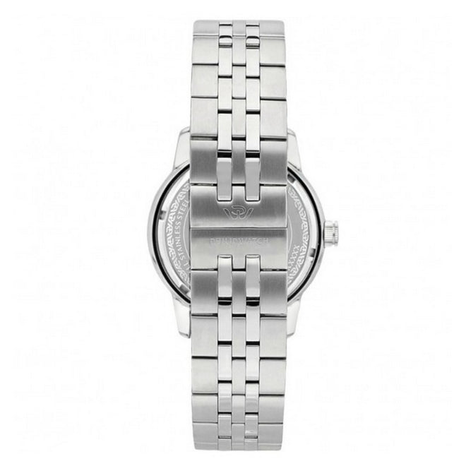 Orologio Uomo Philip Watch Anniversary - R8253150040