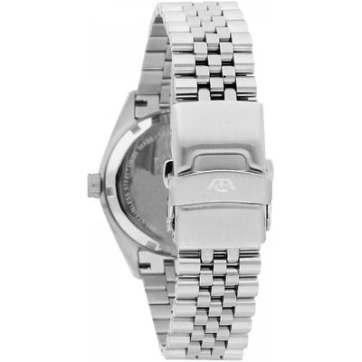 Orologio Philip Watch Caribe 41mm - R8253597074 - Gioielleria De Patto