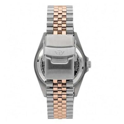 Orologio Uomo Philip Watch Caribe 42Mm - R8253597081 - Gioielleria De Patto