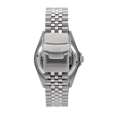 Orologio Uomo Philip Watch Caribe 42Mm - R8253597088 - Gioielleria De Patto